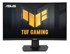 ASUS Monitor TUF Gaming VG24VQER 23,6"